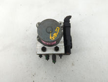 2010 Hyundai Sonata ABS Pump Control Module Replacement P/N:58920-3K500 Fits OEM Used Auto Parts