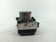 2010 Hyundai Sonata ABS Pump Control Module Replacement P/N:58920-3K500 Fits OEM Used Auto Parts