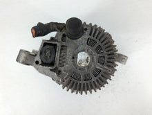 2014-2018 Ford Transit Connect Alternator Replacement Generator Charging Assembly Engine OEM P/N:CJ5T-10300-CB Fits OEM Used Auto Parts