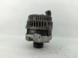 2014-2018 Ford Transit Connect Alternator Replacement Generator Charging Assembly Engine OEM P/N:CJ5T-10300-CB Fits OEM Used Auto Parts