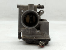 2006-2013 Mazda 3 Throttle Body P/N:L3R4 13 640 L3G2 13 640 A Fits 2006 2007 2008 2009 2010 2011 2012 2013 OEM Used Auto Parts