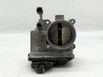 compare product 2014-2020 Nissan Rogue Throttle Body P/N:3TA60-01 B 3TA60-01 C Fits 2013 2014 2015 2016 2017 2018 2019 2020 OEM Used Auto Parts