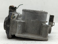 2014-2020 Nissan Rogue Throttle Body P/N:3TA60-01 B 3TA60-01 C Fits 2013 2014 2015 2016 2017 2018 2019 2020 OEM Used Auto Parts - Oemusedautoparts1.com