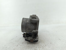 2005-2008 Acura Tl Throttle Body P/N:GMA3A Fits 2005 2006 2007 2008 OEM Used Auto Parts