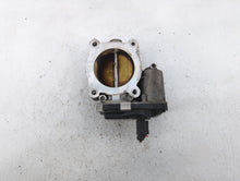 2012-2015 Chevrolet Captiva Sport Throttle Body P/N:12632101CA Fits 2012 2013 2014 2015 OEM Used Auto Parts