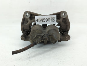 2015-2021 Subaru Wrx Rear Passenger Right Brake Caliper