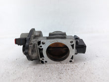 2013-2019 Ford Explorer Throttle Body P/N:AA5E-9F991-BB AA5E-BB Fits 2010 2011 2012 2013 2014 2015 2016 2017 2018 2019 OEM Used Auto Parts