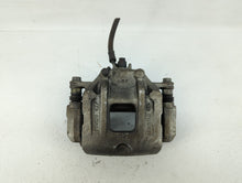 2010-2012 Hyundai Santa Fe Front Driver Left Brake Caliper