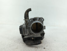 2018-2022 Honda Accord Throttle Body P/N:GMH0A Fits 2017 2018 2019 2020 2021 2022 OEM Used Auto Parts