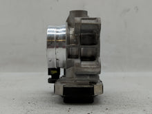 2022 Chevrolet Malibu Throttle Body P/N:12671379AA Fits OEM Used Auto Parts