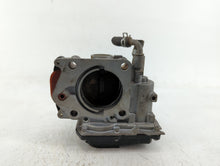 2012-2015 Honda Civic Throttle Body P/N:GMA3A GMF3B Fits 2012 2013 2014 2015 2016 2017 2018 2019 2020 2021 2022 OEM Used Auto Parts