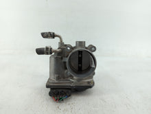 2018-2022 Toyota C-Hr Throttle Body P/N:22030-0P050 22030-0T130 Fits 2013 2014 2018 2019 2020 2021 2022 OEM Used Auto Parts