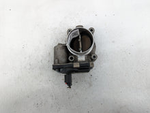 2012-2015 Chevrolet Equinox Throttle Body P/N:12632101CA Fits 2012 2013 2014 2015 OEM Used Auto Parts