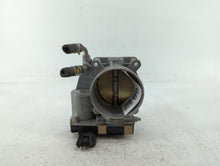 2015-2022 Nissan Murano Throttle Body P/N:RME70-50 Fits 2015 2016 2017 2018 2019 2020 2021 2022 OEM Used Auto Parts