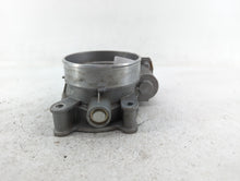 2015-2022 Gmc Yukon Throttle Body P/N:12617792 12678224 Fits 2014 2015 2016 2017 2018 2019 2020 2021 2022 OEM Used Auto Parts