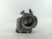 2011-2014 Hyundai Sonata Throttle Body P/N:35100-2G700 Fits 2011 2012 2013 2014 2015 2016 OEM Used Auto Parts