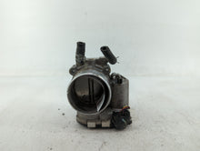 2015-2019 Hyundai Sonata Throttle Body P/N:35100-2G600 Fits 2015 2016 2017 2018 2019 2020 2021 OEM Used Auto Parts