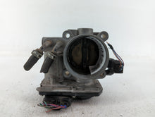 2009-2015 Honda Pilot Throttle Body P/N:1430 04N04 1430 09N10 Fits 2009 2010 2011 2012 2013 2014 2015 2016 2017 OEM Used Auto Parts