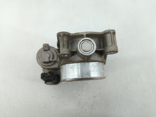 2013-2015 Chevrolet Malibu Throttle Body P/N:12670839AA 12627217DA Fits 2013 2014 2015 2017 2018 2019 2020 OEM Used Auto Parts