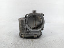 2011-2019 Dodge Journey Throttle Body P/N:05184349AE 05184349AC Fits 2011 2012 2013 2014 2015 2016 2017 2018 2019 2020 2021 2022 OEM Used Auto Parts