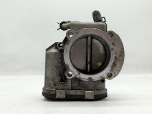 2012-2015 Kia Sorento Throttle Body P/N:35100-2G700 Fits 2011 2012 2013 2014 2015 2016 OEM Used Auto Parts