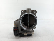 2012-2020 Chevrolet Impala Throttle Body P/N:12632172BA 12670981AA Fits 2012 2013 2014 2015 2016 2017 2018 2019 2020 2021 2022 OEM Used Auto Parts