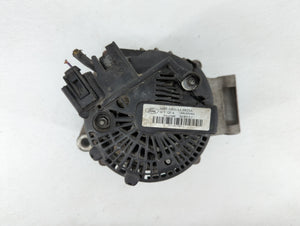 2011-2019 Ford Fiesta Alternator Replacement Generator Charging Assembly Engine OEM P/N:AE8T-10300-AB AE8T-10300-AA Fits OEM Used Auto Parts