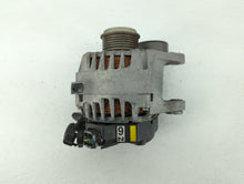 2021 Hyundai Veloster Alternator Replacement Generator Charging Assembly Engine OEM P/N:37300-2E350 Fits OEM Used Auto Parts