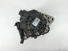 2021 Hyundai Veloster Alternator Replacement Generator Charging Assembly Engine OEM P/N:37300-2E350 Fits OEM Used Auto Parts