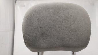 compare product 2000 Ford Focus Headrest Head Rest Front Driver Passenger Seat Fits OEM Used Auto Parts