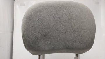 2000 Ford Focus Headrest Head Rest Front Driver Passenger Seat Fits OEM Used Auto Parts