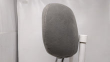 2000 Ford Focus Headrest Head Rest Front Driver Passenger Seat Fits OEM Used Auto Parts - Oemusedautoparts1.com