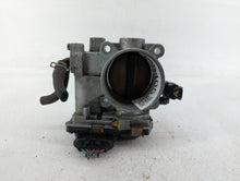 2005-2008 Acura Tl Throttle Body P/N:GMA3A Fits 2005 2006 2007 2008 OEM Used Auto Parts