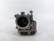 2015-2021 Subaru Wrx Throttle Body P/N:RME59-350 P5613 1 Fits 2014 2015 2016 2017 2018 2019 2020 2021 OEM Used Auto Parts