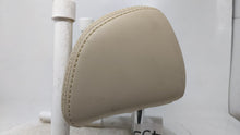 2011 Nissan Altima Headrest Head Rest Rear Seat Fits OEM Used Auto Parts - Oemusedautoparts1.com