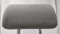 2004 Suzuki Reno Headrest Head Rest Rear Seat Fits OEM Used Auto Parts - Oemusedautoparts1.com
