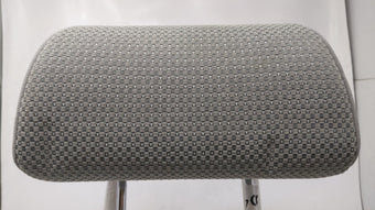 compare product 2004 Suzuki Reno Headrest Head Rest Rear Seat Fits OEM Used Auto Parts