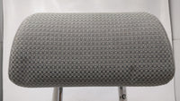 2004 Suzuki Reno Headrest Head Rest Rear Seat Fits OEM Used Auto Parts - Oemusedautoparts1.com