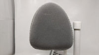 2004 Suzuki Reno Headrest Head Rest Rear Seat Fits OEM Used Auto Parts - Oemusedautoparts1.com