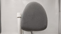 2004 Suzuki Reno Headrest Head Rest Rear Seat Fits OEM Used Auto Parts - Oemusedautoparts1.com