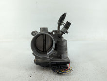 2011-2020 Hyundai Elantra Throttle Body P/N:35100-2E000 35100-2E710 Fits 2011 2012 2013 2014 2015 2016 2017 2018 2019 2020 2021 OEM Used Auto Parts