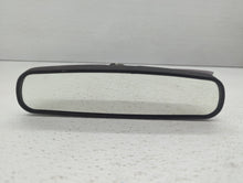 2001-2016 Ford Escape Interior Rear View Mirror Replacement OEM P/N:031681 E8011681 Fits OEM Used Auto Parts