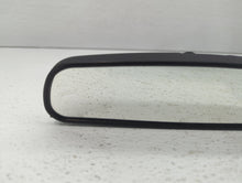 2010-2018 Ford Focus Interior Rear View Mirror Replacement OEM P/N:031681 E8011681 Fits OEM Used Auto Parts