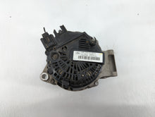 2011-2019 Ford Fiesta Alternator Replacement Generator Charging Assembly Engine OEM P/N:AE8T-10300-AB AE8T-10300-AA Fits OEM Used Auto Parts