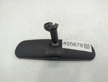 2001-2016 Ford Escape Interior Rear View Mirror Replacement OEM P/N:031681 E8011681 Fits OEM Used Auto Parts