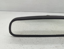 2017-2019 Ford Escape Interior Rear View Mirror Replacement OEM P/N:E11025617 E11015617 Fits 2015 2016 2017 2018 2019 OEM Used Auto Parts