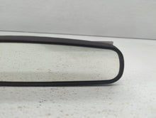 2017-2019 Ford Escape Interior Rear View Mirror Replacement OEM P/N:E11025617 E11015617 Fits 2015 2016 2017 2018 2019 OEM Used Auto Parts