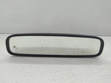 2010-2021 Kia Soul Interior Rear View Mirror Replacement OEM P/N:E13049848 E4012143 Fits OEM Used Auto Parts