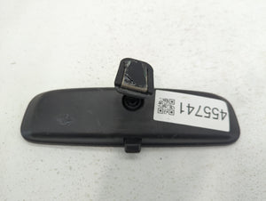 2010-2021 Kia Soul Interior Rear View Mirror Replacement OEM P/N:E13049848 E4012143 Fits OEM Used Auto Parts