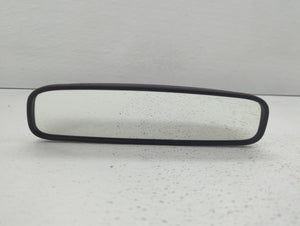 2011-2020 Kia Optima Interior Rear View Mirror Replacement OEM P/N:E13049848 E4012143 Fits OEM Used Auto Parts